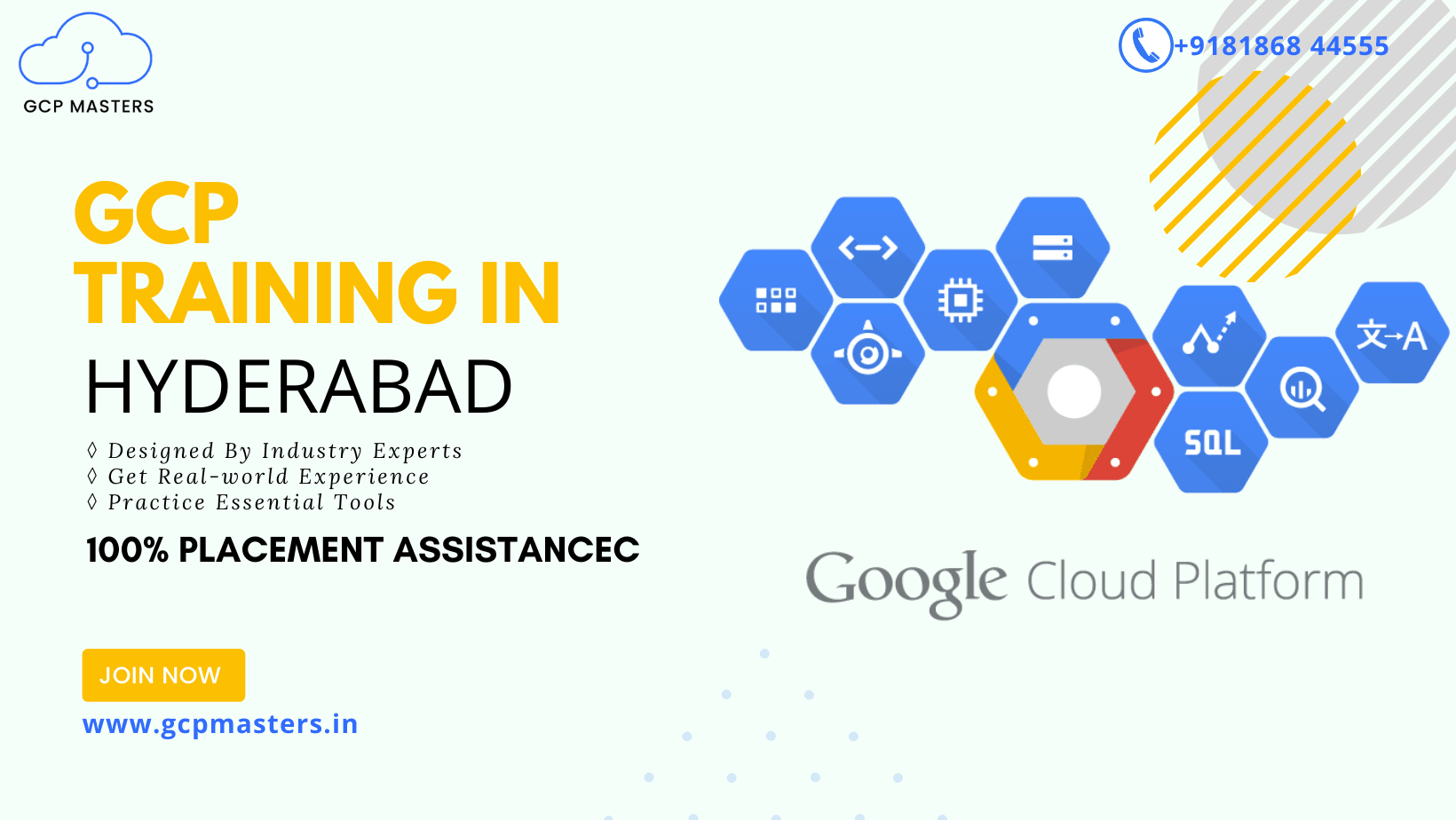 gcp-training-in-hyderabad-1-best-google-cloud-online-course