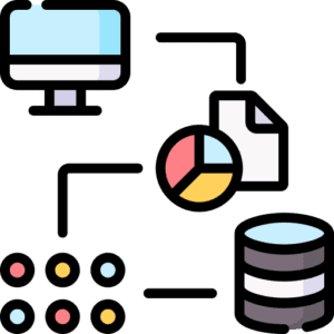 gcp data engineer training in hyderabad