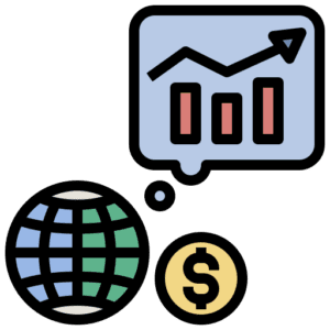 gcp cloud training in hyderabad