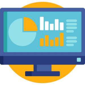 Monitoring and Logging Administrator