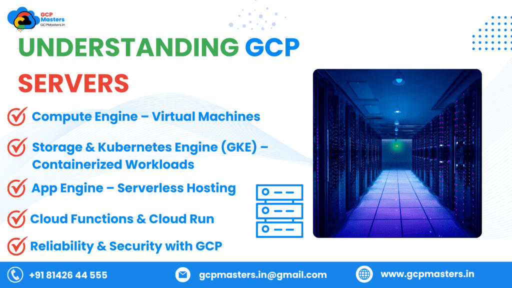 google server stack Images High Quality Grahic Google Cloud Platform Servers